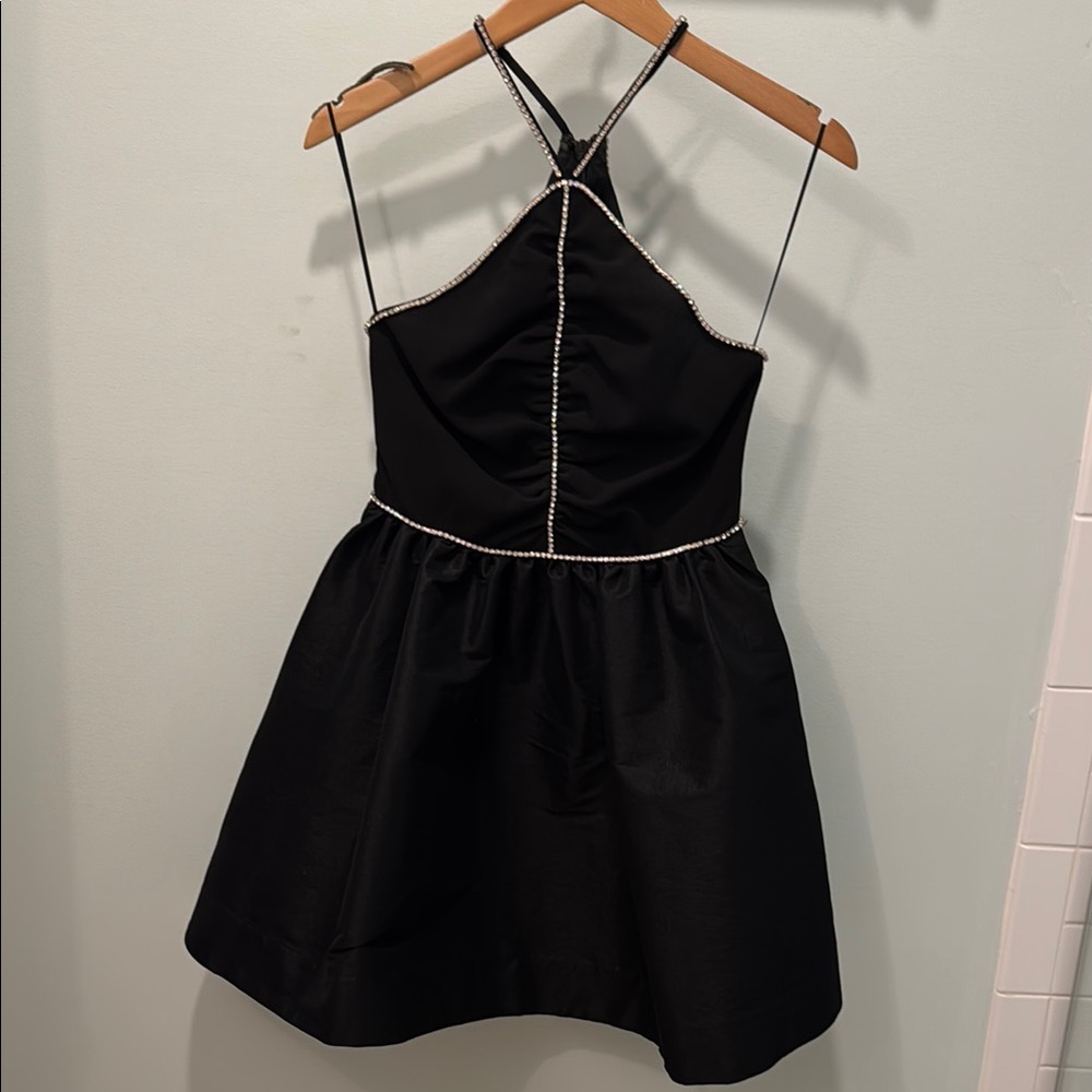 Likely Renn Dress - Picture 4 of 6